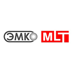 ЭМКО и МЛТ 
